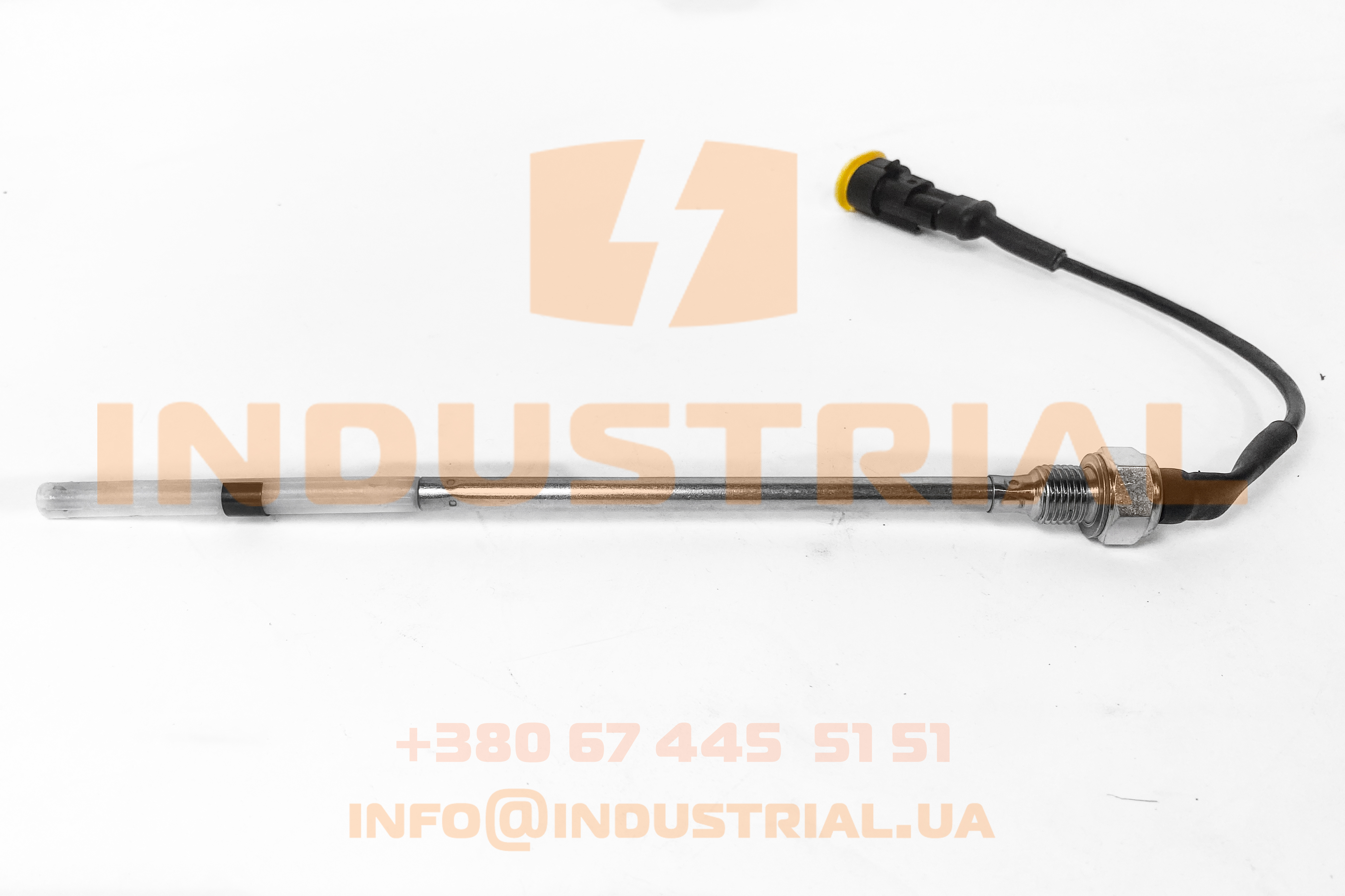 CNH 7000938 CNH INDUSTRIAL